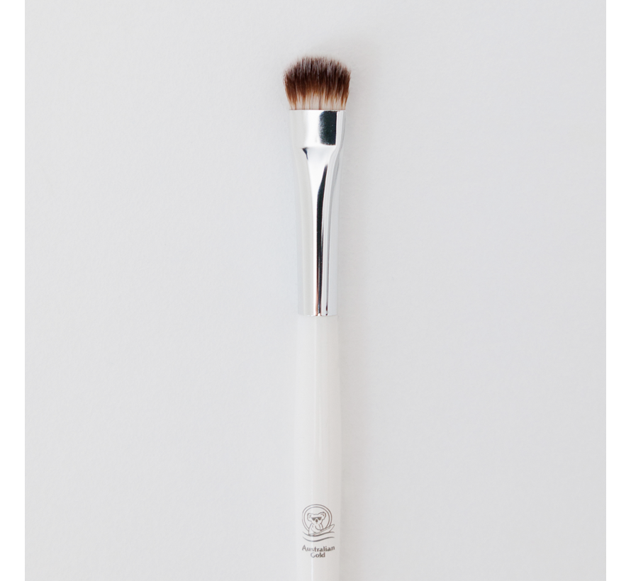 Eyeshadow Brush