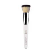 Raysistant Sculpting Foundation Brush