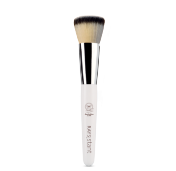 Raysistant Sculpting Foundation Brush