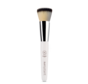 Sculpting Foundation Brush