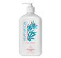 Hemp Nation Tropical Seltzer Body Lotion