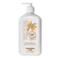 Hemp Nation Cocoa Dreams Aftersun