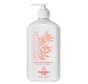 Hemp Nation White Peach & Hibiscus - Aftersun