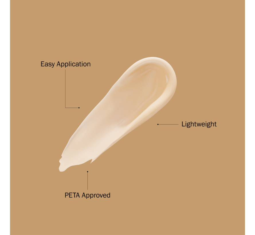 Instant Sunless Lotion - self-tanner