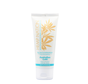 Hemp Nation Sea Salt  - Tan Extender