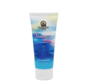 Forever After  - Tan Extender
