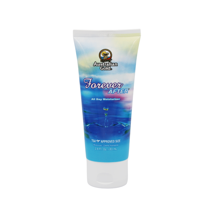 Forever After  - Tan Extender