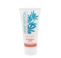 Hemp Nation Tropical Seltzer Body Lotion Travelsize