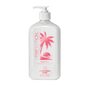 Australian Gold Hemp Nation Sunset Bliss Aftersun