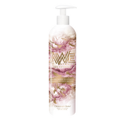 Designer Skin Awestruck Tan Extender