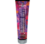 Australian Gold Electric City