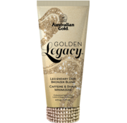 Australian Gold Golden Legacy