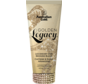 Golden Legacy - DHA Leg Bronzer