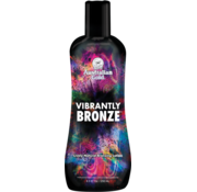 Australian Gold Vibrantly Bronze