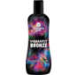 Vibrantly Bronze - Natural Dark Bronzer
