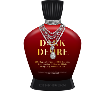 Designer Skin Dark Desire