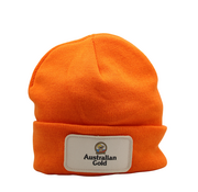 Australian Gold AG Muts - Oranje