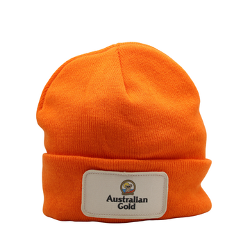 Australian Gold AG Muts - Oranje