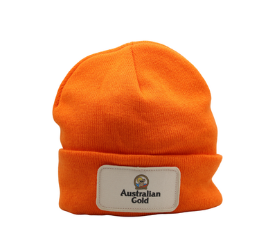 Designer Skin Command - Zonnebankcrème