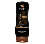 Australian Gold Moisturizer with Bronzer