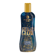 Australian Gold Stellar Glow Intensifier