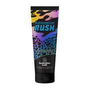 Australian Gold Adrenaline Rush