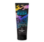 Adrenaline Rush - Hypoallergenic Intensifier