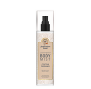 Australian Gold Cocoa Dreams Body Mist
