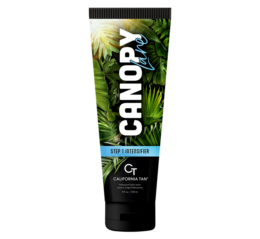 Canopy Lane Intensifier - 250 ml