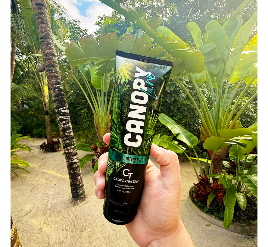 Canopy Lane Intensifier - 250 ml