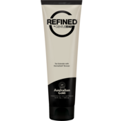 Australian Gold Refined By G Gentlemen