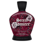 Secret Admirer - Tanning Bed Lotions