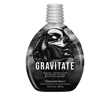 Designer Skin Gravitate