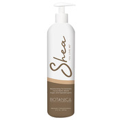 Swedish Beauty Shea Love Me Tan Extender