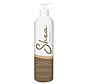 Shea Love Me Tan Extender