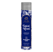 Australian Gold Tropical Retreat Dark DHA Bronzer