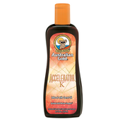 Australian Gold Accelerator K