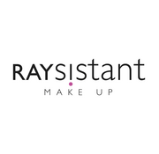 Raysistant