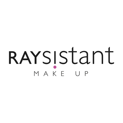Raysistant