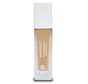 Illuminating Foundation SPF 30 - Dark