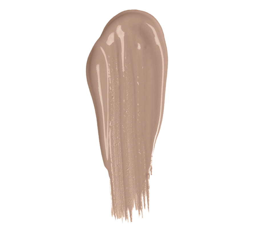 Illuminating Foundation SPF 30 - Dark