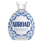 Designer Skin Abroad