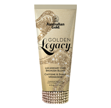 Australian Gold Golden Legacy