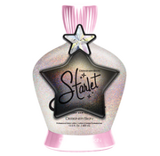 Designer Skin Starlet