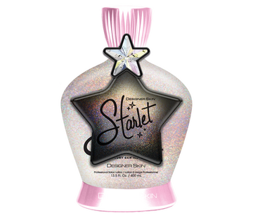 Designer Skin Starlet