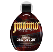 JWOWW Private Reserve Director’s Cut