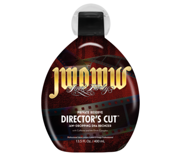 JWOWW Private Reserve Director’s Cut