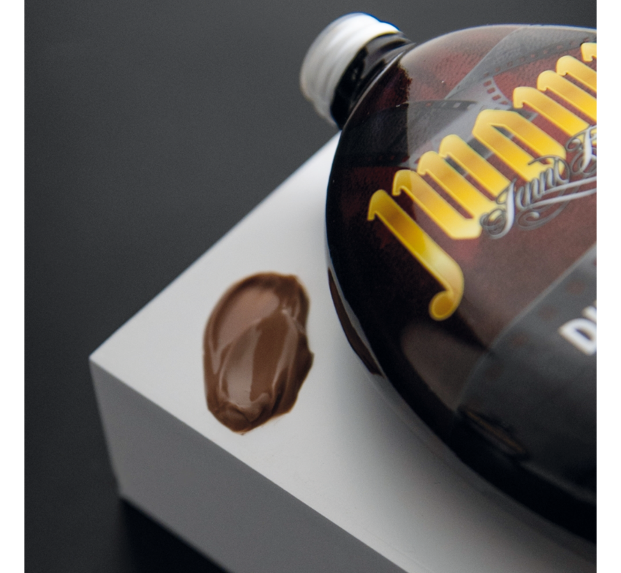 Private Reserve Director’s Cut