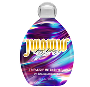 JWOWW Triple Dip Intensifier