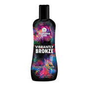 Australian Gold Vibrantly Bronze